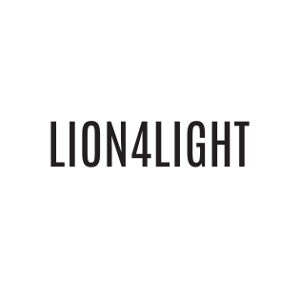 Lion4Light