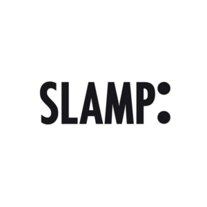Slamp