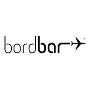 Bordbar